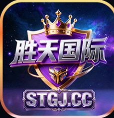 胜天国际